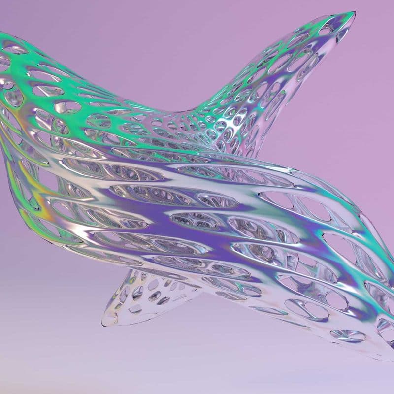 Using AI-Generated Content from Our SAAS for Better Marketing