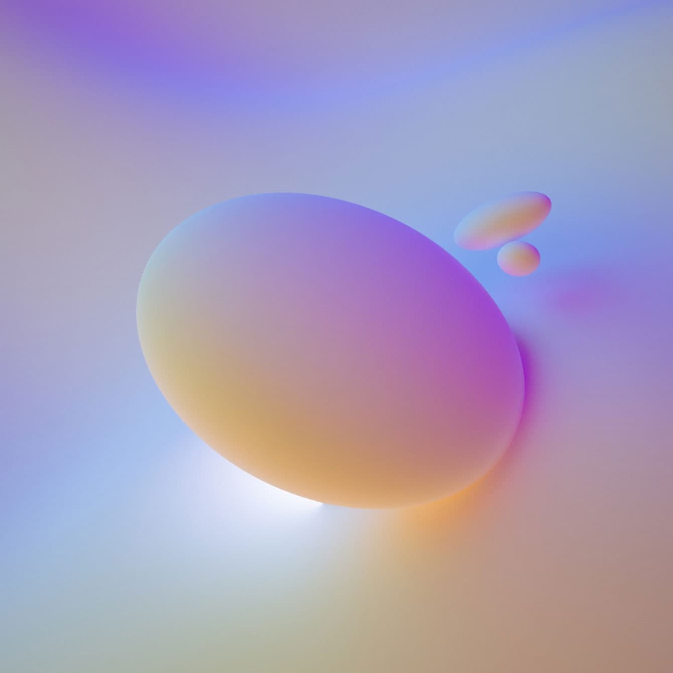 Crafting Compelling Content with Our SAAS AI Software